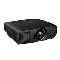 Xiaomi Fengmi C2 Formovie 4K Ultra Short Throw Home Cinema Laser Projector