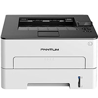 Pantum P3010DW Laser Printer Price in Bangladesh