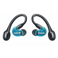 Bose Soundwear Companion Wireless Wearable Black Speaker Price in Bangladesh