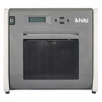 FujiFilm Frontier DE100 Inkjet Mini Lab Photo Printer in Bangladesh